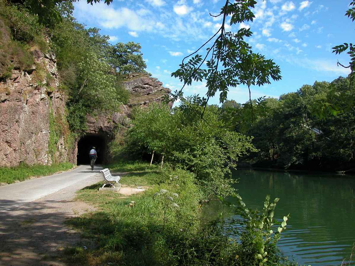 Bidasoa_Via Bidasoa_6161_Alfonso Perkaz(1)