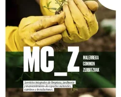 MC_Z_MAIL_cast._Página_1 MC_Z_MAIL_cast._Página_1