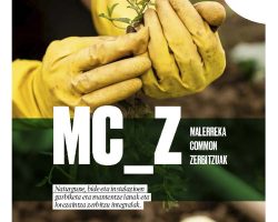 MC_Z_MAIL_eusk._Página_1 MC_Z_MAIL_eusk._Página_1