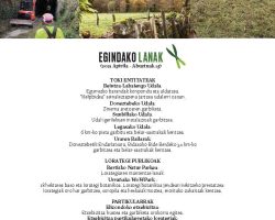 MC_Z_MAIL_eusk._Página_4 MC_Z_MAIL_eusk._Página_4