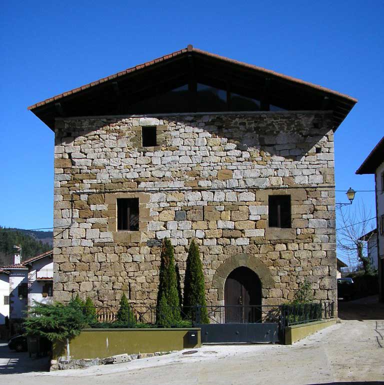 ayuntamiento_beintza_labaien