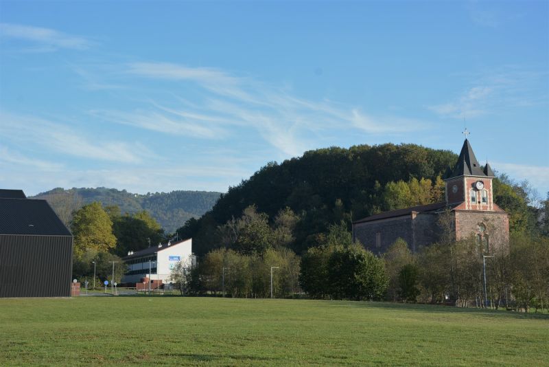 campus_lekaroz