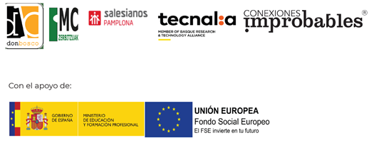 logo__del_helecho_al_papel logo__del_helecho_al_papel