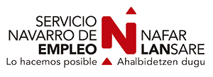 logo_servicio_nav_empleo_2024