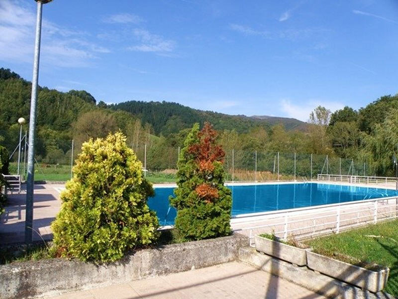 piscina-sunbilla